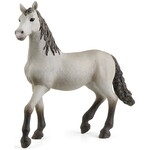 Schleich Schleich 13924 Andalusier Veulen