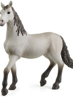 Schleich Schleich 13924 Andalusier Veulen