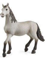 Schleich Schleich Andalusier Veulen (13924)