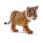 Schleich Schleich 14730 Bengaalse Tijger jong