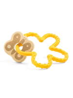 Djeco Djeco bijtring