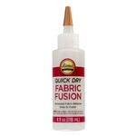 CChobby Aleene's Fabric Fusion Textiellijm 19,5 ml