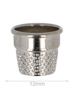 Opry Vingerhoed open nr.2