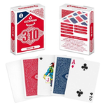 Copag Speelkaarten voor goocheltrucs - Gaff 1
