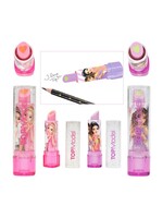 TopModel TOPModel lippenstiftgum