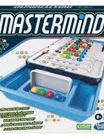 Hasbro Hasbro Mastermind