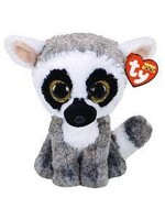 Ty Ty Maki Linus (24 cm)