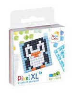 Pixel Pixel XL Startsetje Pinguin