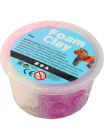 Foam Clay Foam Clay - set Licht (4 x 20 gram)