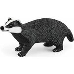 Schleich Schleich 14842 Das