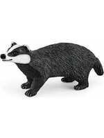Schleich Schleich Das (14842)