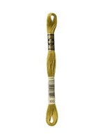 DMC DMC Mouliné splijtzijde 8m - 0833