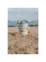 Little Dutch Little Dutch Fresh Greens Strandset 5dlg