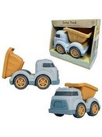 Little Dutch Little Dutch Kiepwagen 17 cm