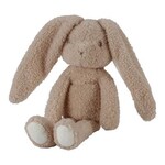 Little Dutch Little Dutch Baby Bunny 32cm