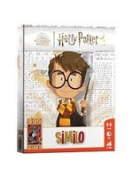 999 Games 999 Games Similo: Harry Potter