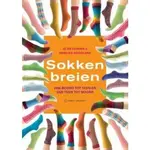 Boeken