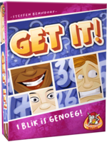 WhiteGoblinGames Get it!