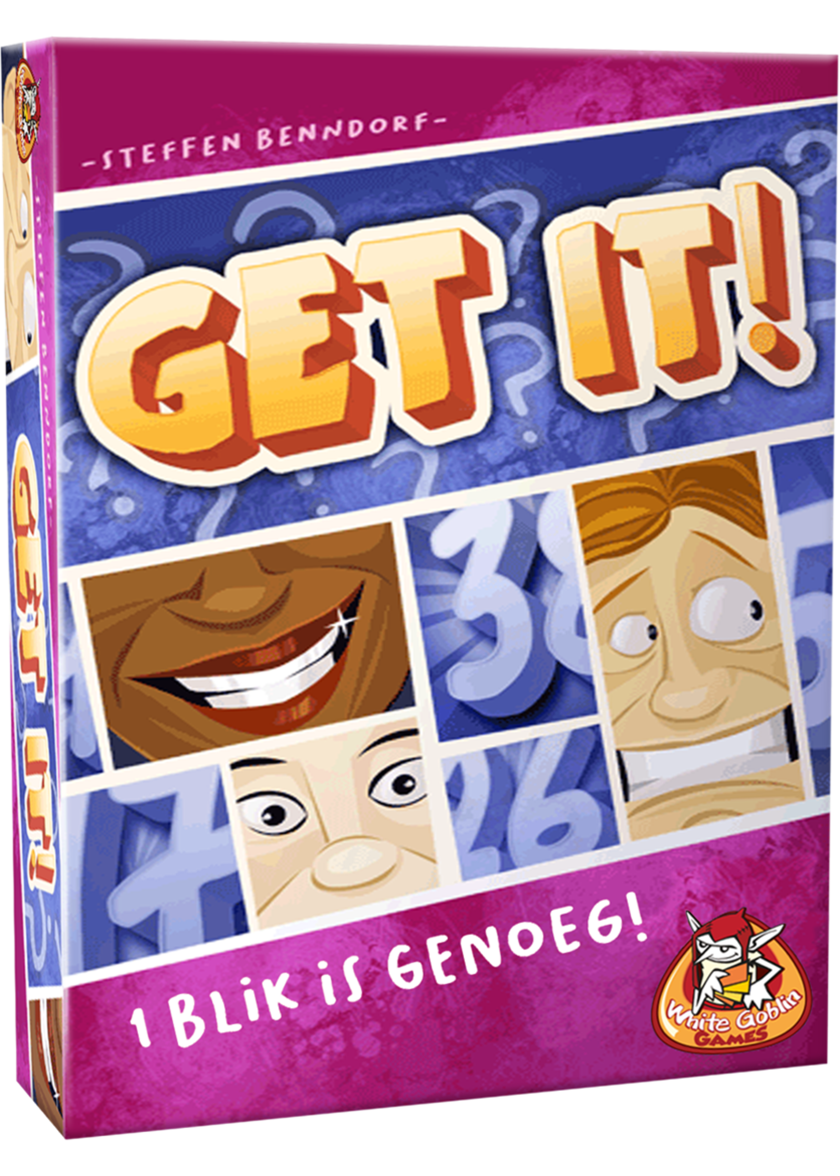 WhiteGoblinGames WGG get it!