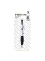 Xcut 4 In 1 Embossing Pen