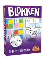 WhiteGoblinGames Blokken