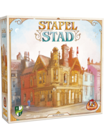 WhiteGoblinGames Stapelstad