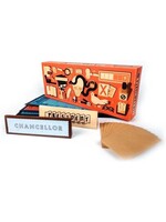 999 Games Secret Hitler