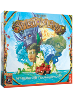 999 Games 999 Games Spirit Island