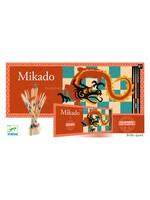 Djeco Djeco Mikado