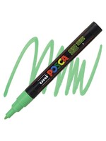 Posca Uni Posca Verfmarker 3M Lichtgroen