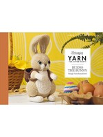 Scheepjes YARN The After Party nr.84 Bueno the Bunny NL