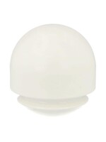 Opry Wobble ball Wobble ball 110mm