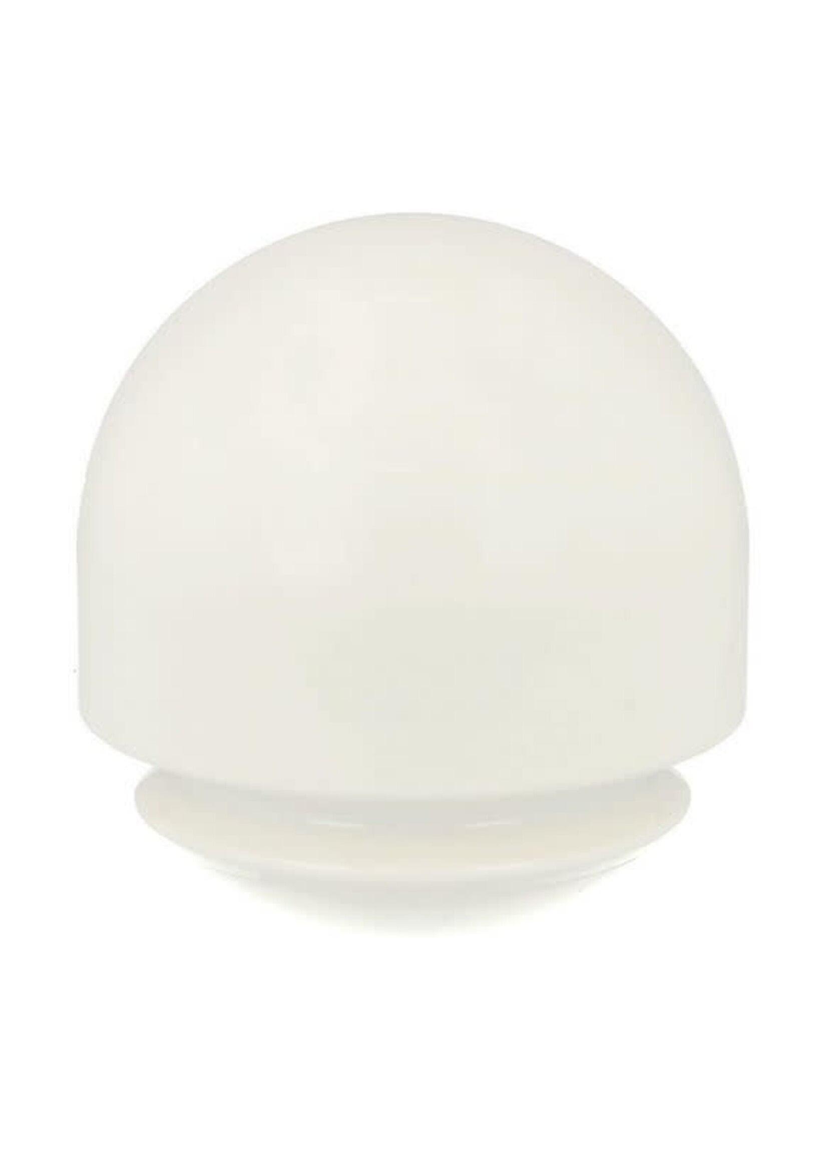 Opry Wobble ball Wobble ball 110mm