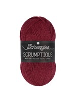 Scheepjes Scheepjes Scrumptious 100 gram Summer Pudding