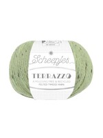 Scheepjes Scheepjes Terrazzo Primavera 709