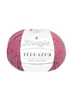 Scheepjes Scheepjes Terrazzo 50g - 713 Corallo