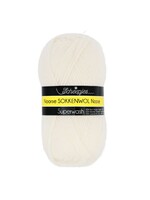 Scheepjes Scheepjes Noorse Wol Markoma 100g - 6861