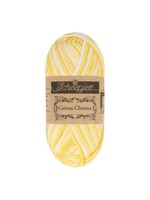 Scheepjes Scheepjes Catona Chroma Buttercup 50 gram (018)