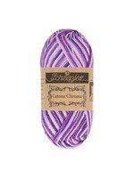 Scheepjes Scheepjes Catona Chroma Verbena 50 gram (017)