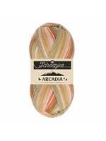 Scheepjes Scheepjes Arcadia 100g - 902 Mesa