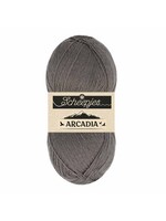 Scheepjes Scheepjes Arcadia 100g - 803 Moraine