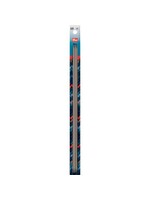 Prym Prym Kousenbreinaalden 30cm 2.50mm