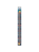 Prym Prym Breinaalden kunststof 40cm 8.00mm