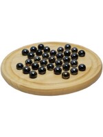 Philos Philos Solitaire