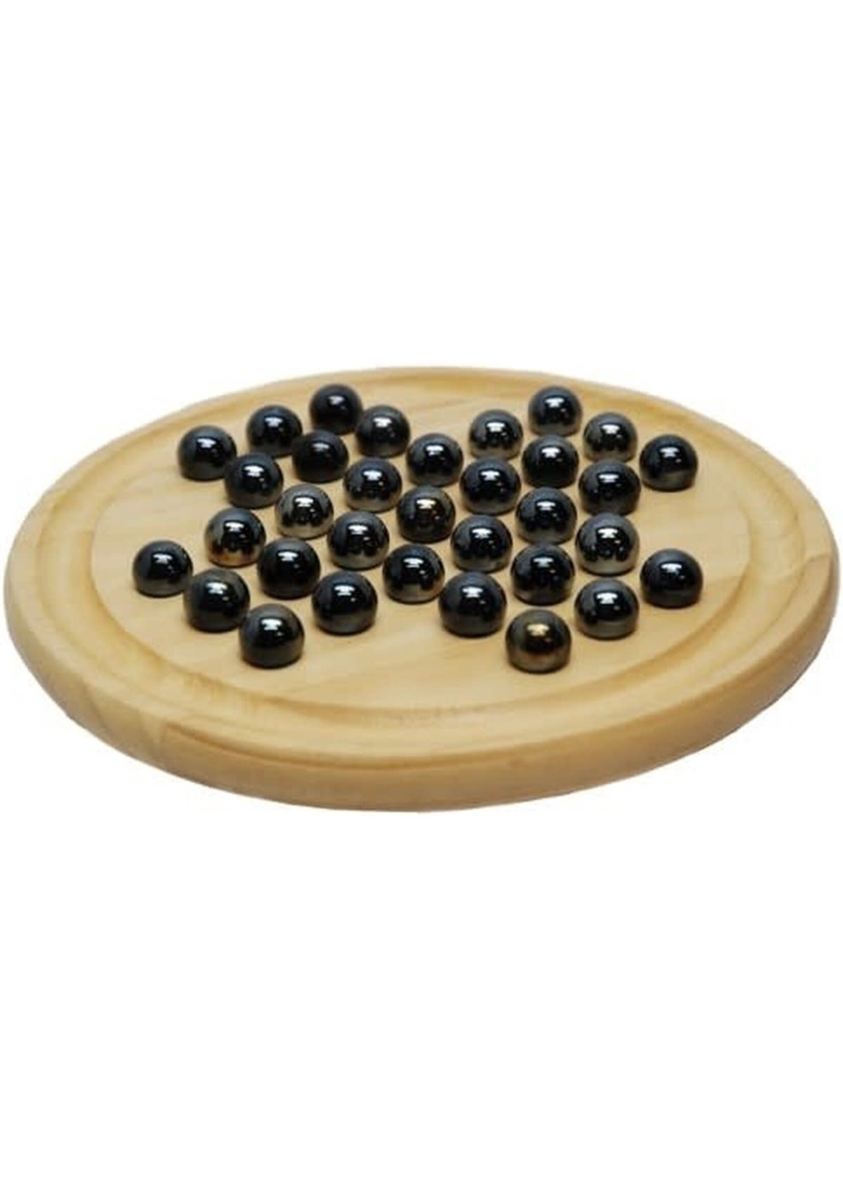 Philos Philos Solitaire