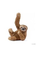 Schleich Schleich Luiaard (14793)