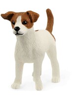 Schleich Schleich Jack Russell Terrier (13916)