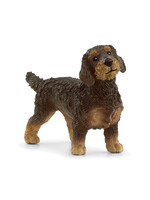 Schleich Schleich Teckel (13972)