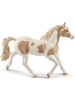 Schleich Schleich Paint Horse Marrie (13884)