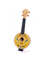 Djeco Djeco 6032 Banjo